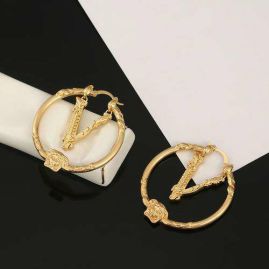 Picture of Versace Earring _SKUVersaceearringlyh0116971